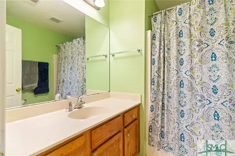 9 Westbourne Way, Pooler, GA 31322 photo 28