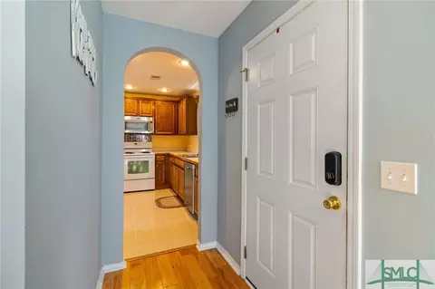 9 Westbourne Way, Pooler, GA 31322 photo 9