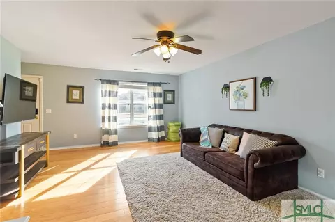 9 Westbourne Way, Pooler, GA 31322 photo 6
