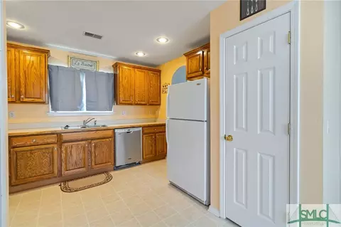 9 Westbourne Way, Pooler, GA 31322 photo 24