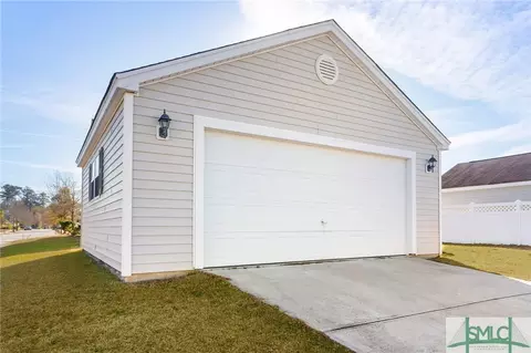 9 Westbourne Way, Pooler, GA 31322 photo 34
