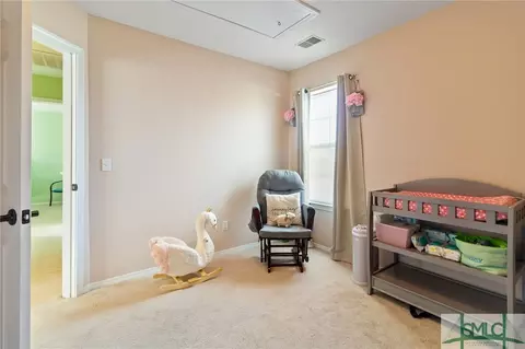 9 Westbourne Way, Pooler, GA 31322 photo 20
