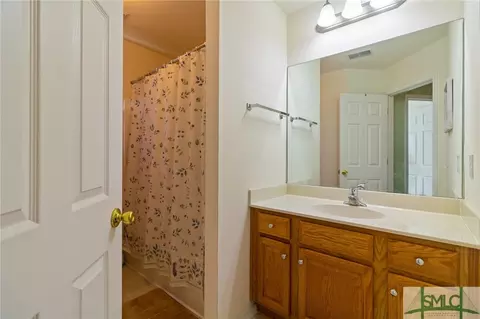 9 Westbourne Way, Pooler, GA 31322 photo 16