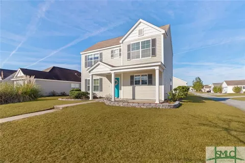 9 Westbourne Way, Pooler, GA 31322 photo 3