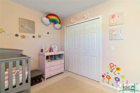 9 Westbourne Way, Pooler, GA 31322 photo 21