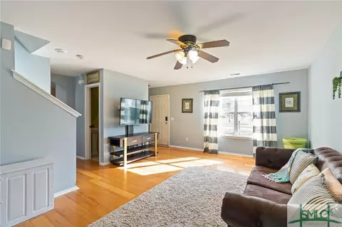 9 Westbourne Way, Pooler, GA 31322 photo 7