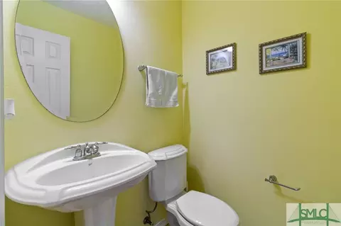 9 Westbourne Way, Pooler, GA 31322 photo 8