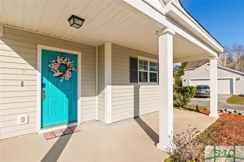 9 Westbourne Way, Pooler, GA 31322 photo 4