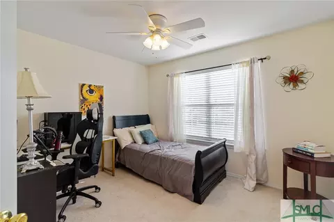 9 Westbourne Way, Pooler, GA 31322 photo 26