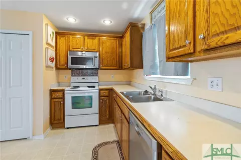 9 Westbourne Way, Pooler, GA 31322 photo 10