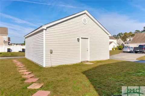 9 Westbourne Way, Pooler, GA 31322 photo 35