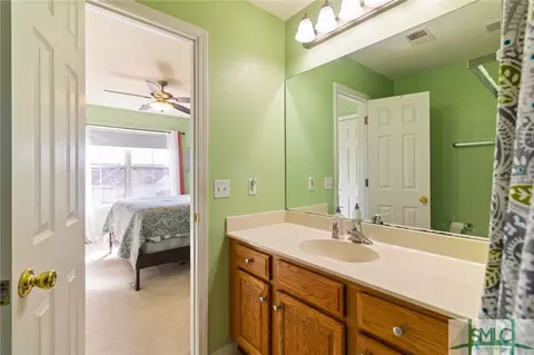 9 Westbourne Way, Pooler, GA 31322 photo 19