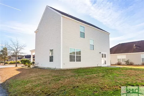 9 Westbourne Way, Pooler, GA 31322 photo 31