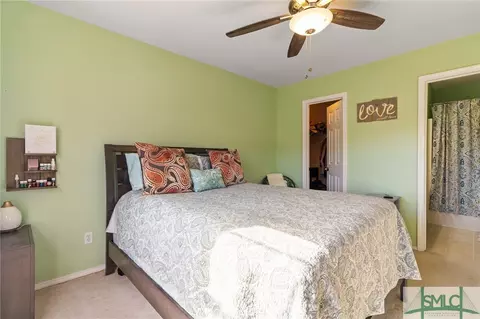 9 Westbourne Way, Pooler, GA 31322 photo 27