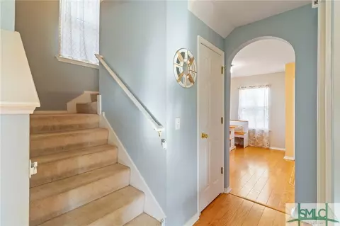 9 Westbourne Way, Pooler, GA 31322 photo 13