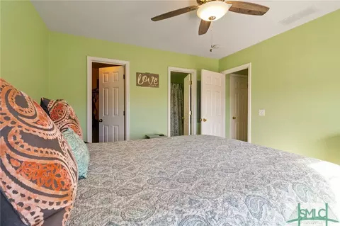 9 Westbourne Way, Pooler, GA 31322 photo 17