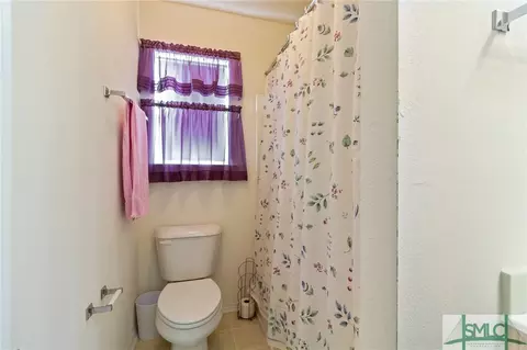 9 Westbourne Way, Pooler, GA 31322 photo 15