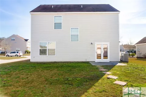 9 Westbourne Way, Pooler, GA 31322 photo 33