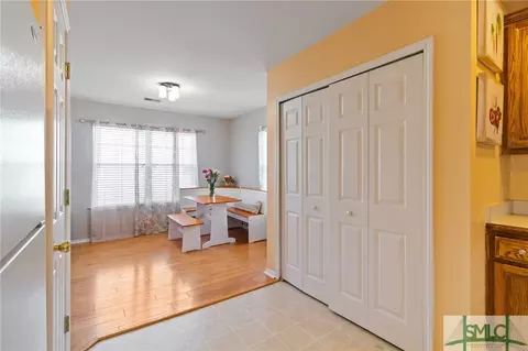 9 Westbourne Way, Pooler, GA 31322 photo 11