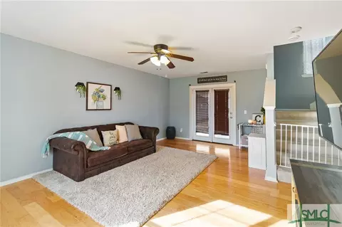 9 Westbourne Way, Pooler, GA 31322 photo 5