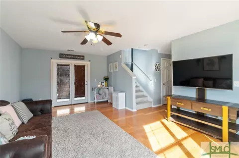 9 Westbourne Way, Pooler, GA 31322 photo 22