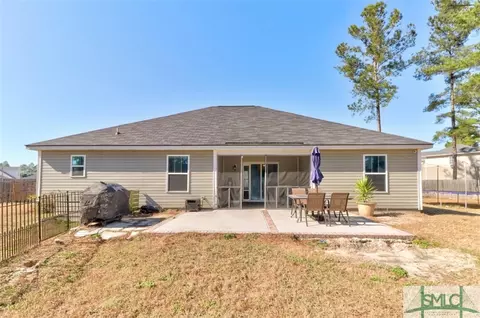 107 Cherry Oaks Ct, Springfield, GA 31329 photo 7