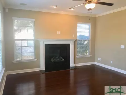 37 Tranquil Pl, Pooler, GA 31322 photo 3