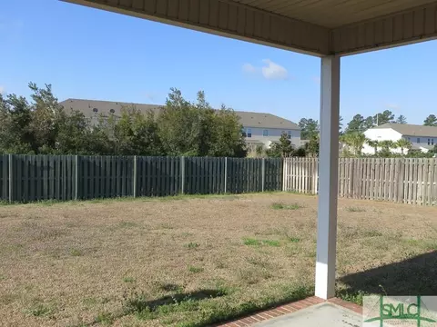 37 Tranquil Pl, Pooler, GA 31322 photo 13