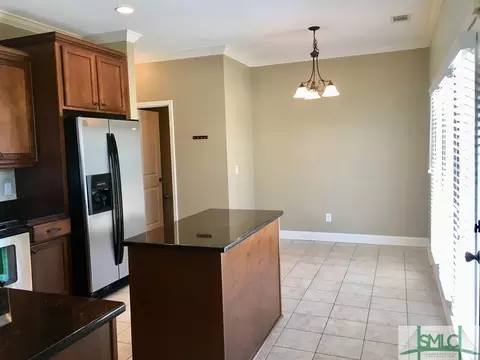 37 Tranquil Pl, Pooler, GA 31322 photo 6