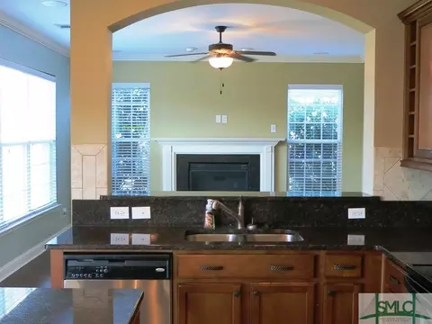 37 Tranquil Pl, Pooler, GA 31322 photo 7