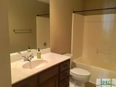 37 Tranquil Pl, Pooler, GA 31322 photo 12