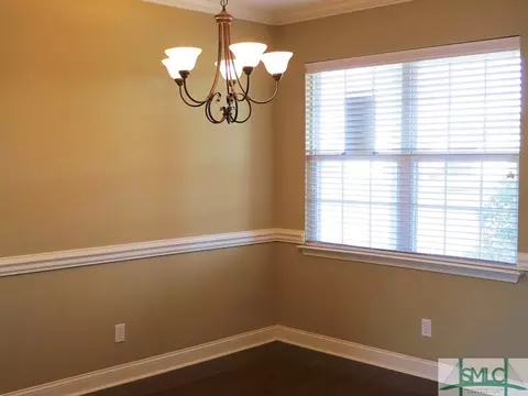37 Tranquil Pl, Pooler, GA 31322 photo 5