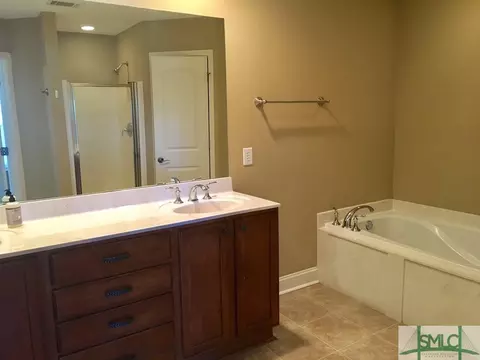 37 Tranquil Pl, Pooler, GA 31322 photo 9