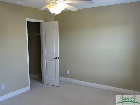 37 Tranquil Pl, Pooler, GA 31322 photo 11