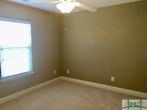 37 Tranquil Pl, Pooler, GA 31322 photo 10