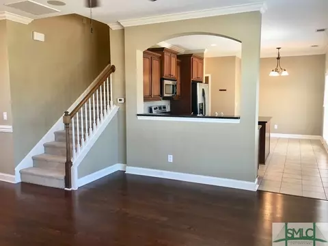 37 Tranquil Pl, Pooler, GA 31322 photo 4