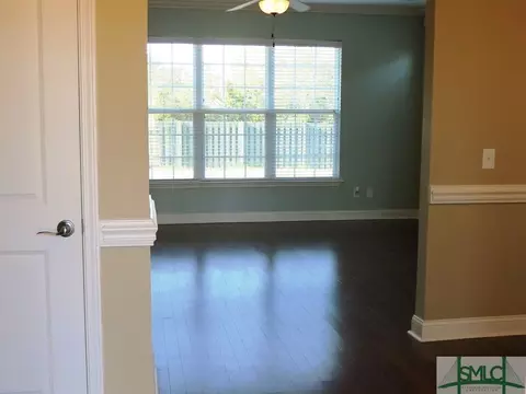 37 Tranquil Pl, Pooler, GA 31322 photo 2
