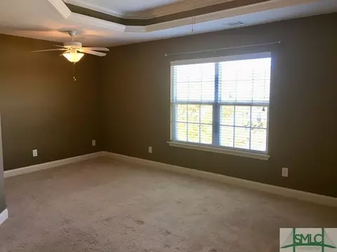 37 Tranquil Pl, Pooler, GA 31322 photo 8