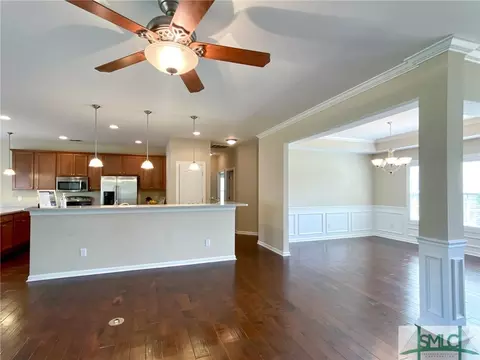 91 Gateway Dr, Pooler, GA 31322 photo 8