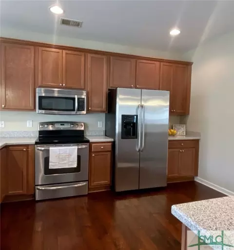 91 Gateway Dr, Pooler, GA 31322 photo 11