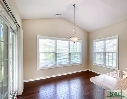 91 Gateway Dr, Pooler, GA 31322 photo 15