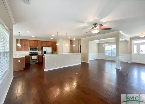91 Gateway Dr, Pooler, GA 31322 photo 6