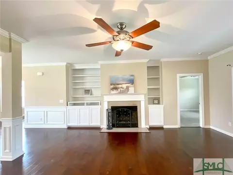 91 Gateway Dr, Pooler, GA 31322 photo 5