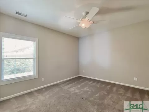 91 Gateway Dr, Pooler, GA 31322 photo 23