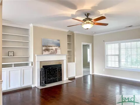 91 Gateway Dr, Pooler, GA 31322 photo 4