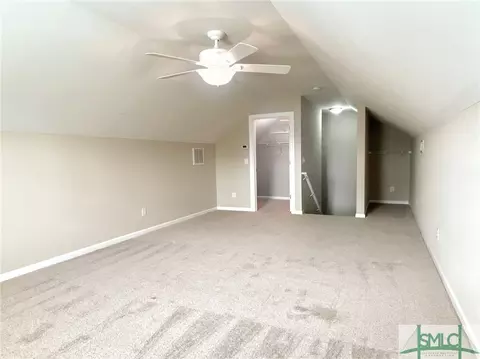 91 Gateway Dr, Pooler, GA 31322 photo 21
