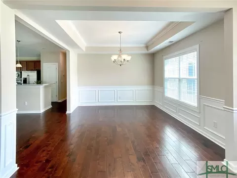 91 Gateway Dr, Pooler, GA 31322 photo 12