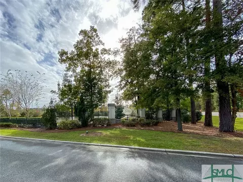 91 Gateway Dr, Pooler, GA 31322 photo 26