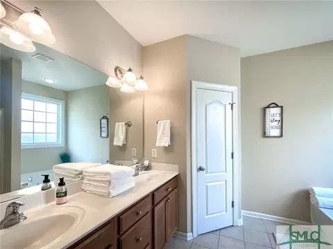 91 Gateway Dr, Pooler, GA 31322 photo 17