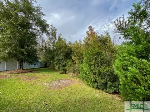 91 Gateway Dr, Pooler, GA 31322 photo 27